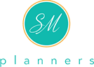 sm planners